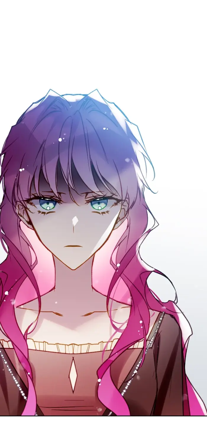 Villains Are Destined to Die Chapter 138 image 09_optimized